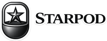 STARPOD